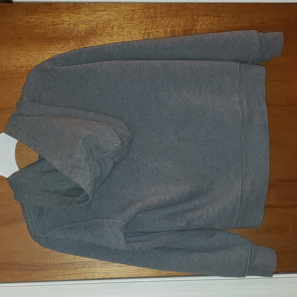 Boys Polo fleece jacket - Picture 4 of 4